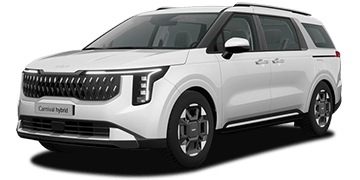 더 뉴 카니발 26년형