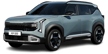 디 올 뉴 셀토스 26년형