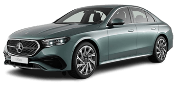 벤츠 E-Class 26년형